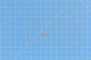 M39029/57-358 - Pin Contact