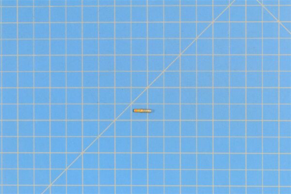 M39029/57-358 - Pin Contact