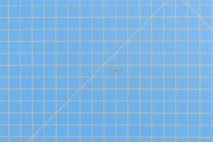 M39029/58-360 - Pin Contact