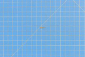 M39029/58-363 - Pin