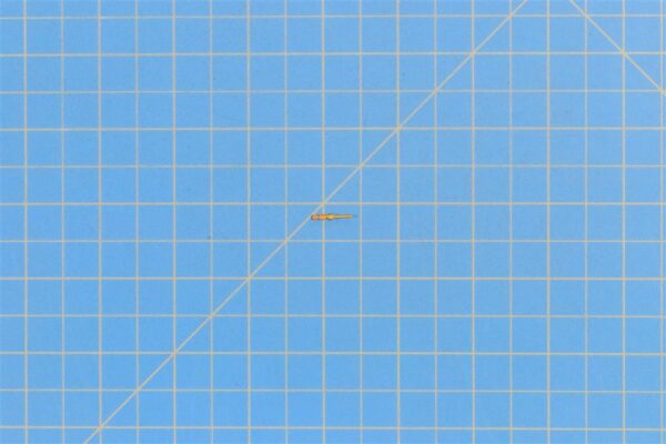 M39029/58-363 - Pin