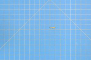 M39029/58-364 - Pin Contact, Size 16, 16-20 AWG