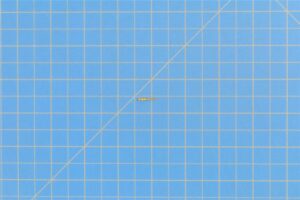 M39029/64-369 - Pin Contact