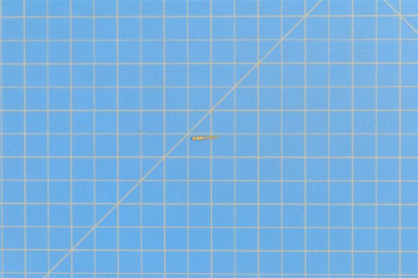 M39029/64-369 - Pin Contact