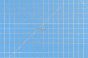 M39029/85-455 - Pin Contact, 16 AWG