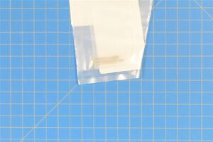 M39029/85-456 - Contact, Crimp, Size 16, 20-16 AWG