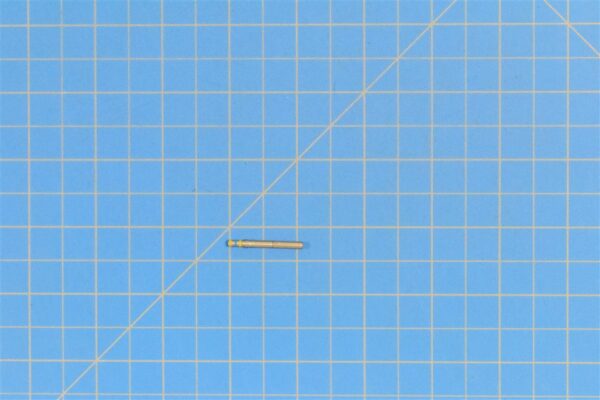M39029/86-464 - Socket Chromel