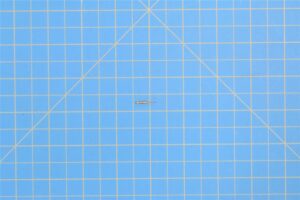 M39029/87-476 - Contact, Crimp, Size 20, 24-20 AWG