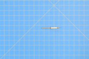M7885/6-4-7 - Rivet, Blind