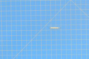 M7928/5-2 - Splice