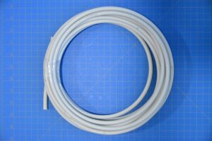 WMEX01.00BK - Sleeve, Flame Retardant