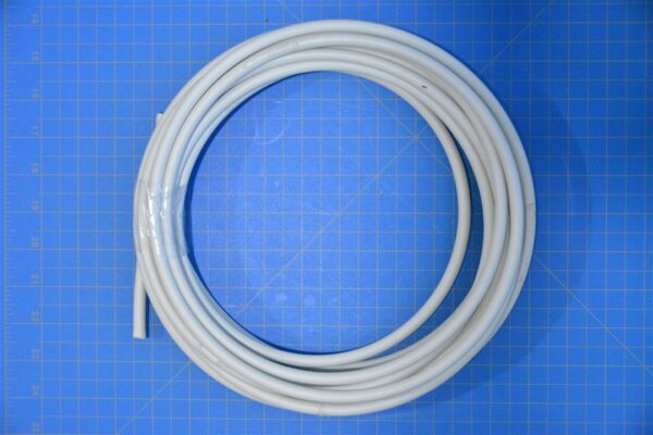 WMEX01.00BK - Sleeve, Flame Retardant