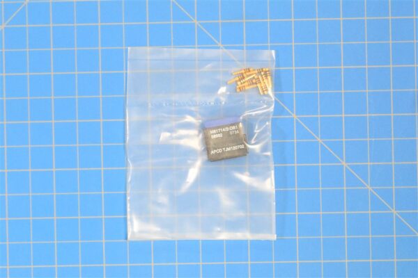 M81714/2-DB1 - Junction Block