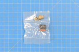 M81714/60-22-05 - Terminal Block