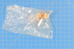 M81714/63-16F - Module