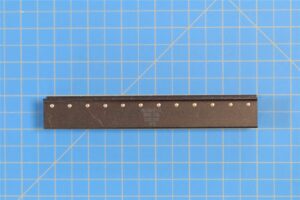 M81714/67-12 - Mounting Track
