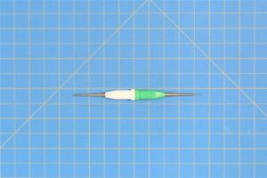 M81969/1-04 - Contact Insertion/Extraction Tool