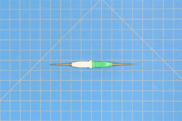 M81969/1-04 - Contact Insertion/Extraction Tool