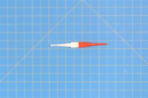 M81969/14-02 - Contact Insertion/Extraction Tool, Size 20