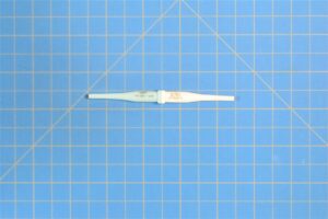 M81969/14-03 - Contact Insertion/Extraction Tool, Size 16