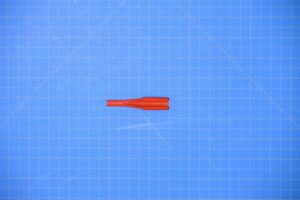 M22759/12-8-9 - Wire, 8 AWG, 12 Feet