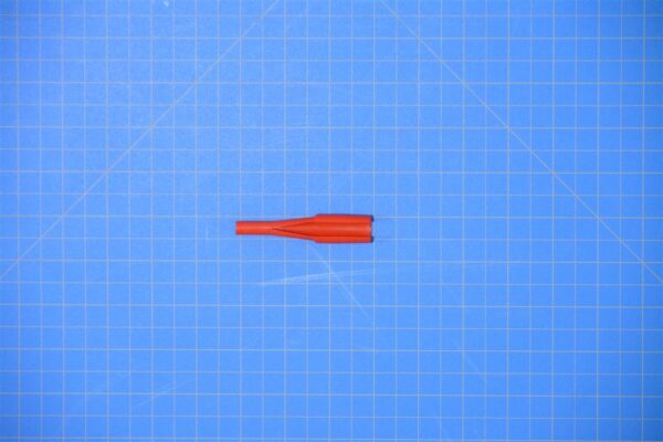 M22759/12-8-9 - Wire, 8 AWG, 12 Feet