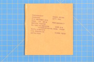 M8324/1-912 - O-Ring