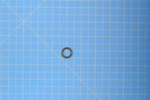 M83248-1-113 - O-Ring