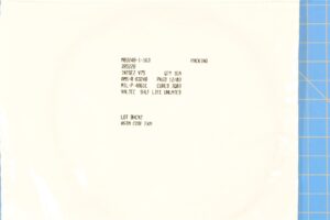 M83248-1-163 - O-Ring