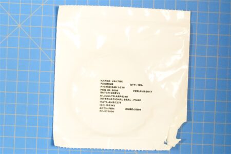 M83248-1-238 - O-Ring