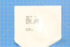 M83248-1-239 - O-Ring