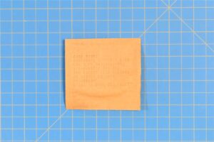 M83248/1-013 - O-Ring