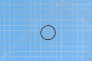 M83248/1-027 - O-Ring
