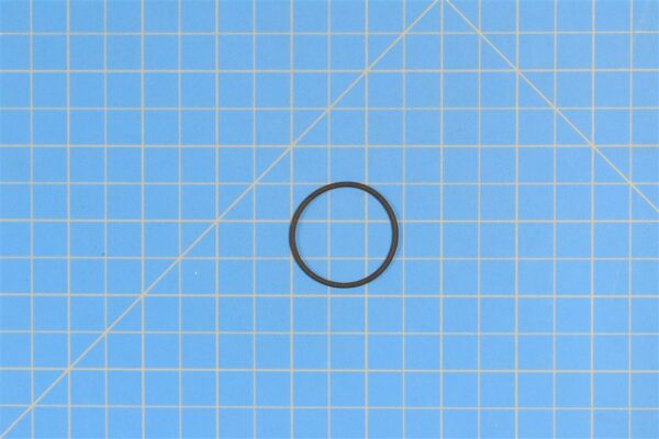 M83248/1-027 - O-Ring