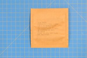M83248/1-110 - O-Ring
