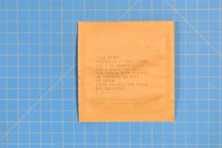 M83248/1-110 - O-Ring