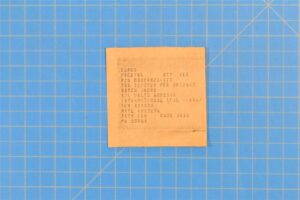 M83248/1-117 - O-Ring