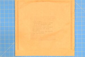 M83248/1-157 - O-Ring