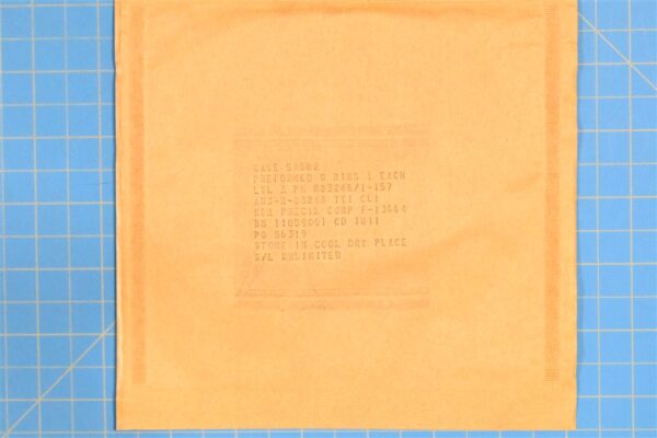 M83248/1-157 - O-Ring