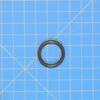 M83248/1-213 - O-Ring