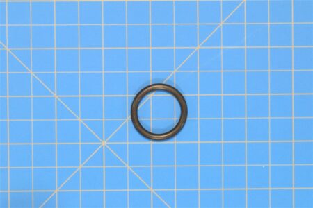 M83248/1-213 - O-Ring