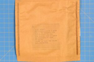 M83248/1-228 - O-Ring