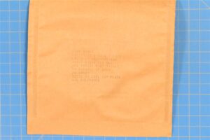 M83248/1-230 - O-Ring