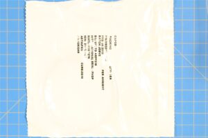 M83248/1-234 - O-Ring