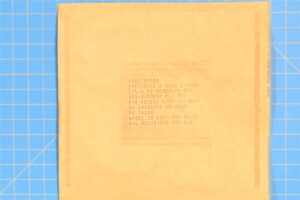 M83248/1-237 - O-Ring