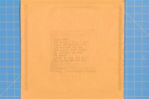 M83248/1-243 - O-Ring