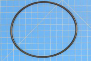 M83248/1-248 - O-Ring