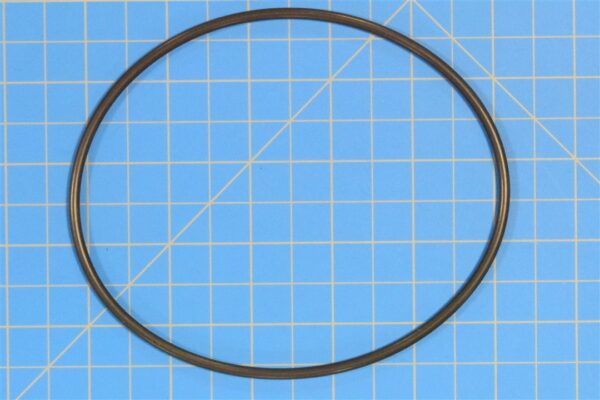 M83248/1-248 - O-Ring