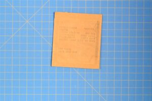 M83461-1-012 - O-Ring