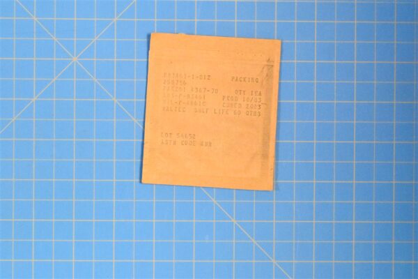 M83461-1-012 - O-Ring
